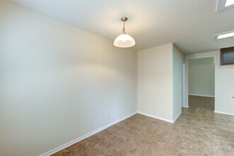 14839 Fir Knoll Way in Cypress, TX - Building Photo - Building Photo