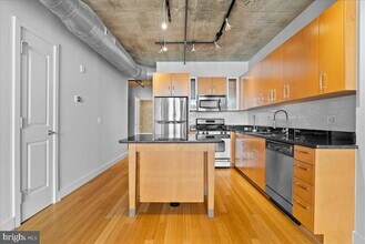 1444 Church St NW in Washington, DC - Building Photo - Building Photo