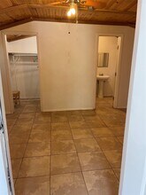 1472 Godwin St in Houston, TX - Building Photo - Building Photo