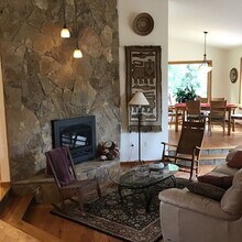 20915 SE King Hezekiah Way in Bend, OR - Building Photo - Building Photo