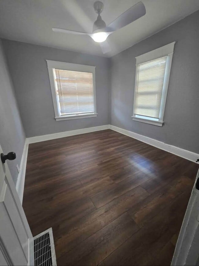 5031 Bellefontaine Ave in Kansas City, MO - Building Photo - Building Photo