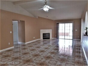 7377 Ginger Tea Trail S in Jacksonville, FL - Building Photo - Building Photo