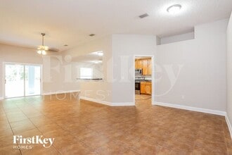 1479 Tomcat Drive in Jacksonville, FL - Building Photo - Building Photo