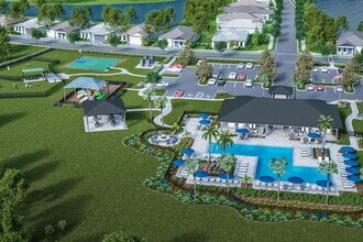 6211 Baywood Ct in Lakewood Ranch, FL - Building Photo - Building Photo