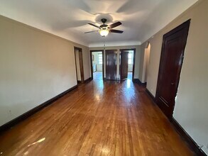 3146 Harlem Ave in Riverside, IL - Foto de edificio - Building Photo