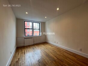154 Prince St in New York, NY - Building Photo - Building Photo