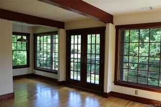 235 Piermont Ave in Piermont, NY - Building Photo - Building Photo