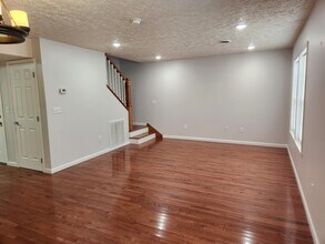 28 Holler Rd in Keyser, WV - Building Photo - Building Photo