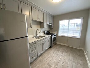 2934 Marysville Blvd in Sacramento, CA - Building Photo - Building Photo