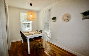 1810 Thacker Ave in Jacksonville, FL - Building Photo - Building Photo