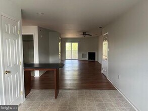 92 Christine Dr in Reading, PA - Building Photo - Building Photo