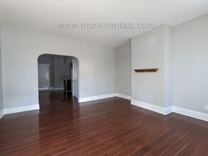 802 Ebner St in Columbus, OH - Building Photo - Building Photo