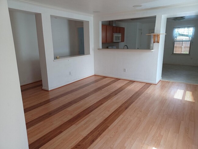 12926 Pale Ivy Ln in Houston, TX - Building Photo - Building Photo