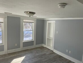 745 Main St in Shrewsbury, MA - Building Photo - Building Photo