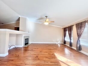 1902 Harvest Ct in Rocklin, CA - Building Photo - Building Photo