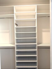 2661 Cleat Ln in Sacramento, CA - Building Photo - Building Photo