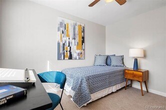 6002 E 29th Ave in Denver, CO - Building Photo - Building Photo
