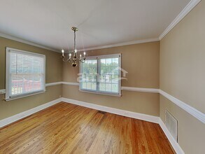 20 Legend Creek Ct in Douglasville, GA - Building Photo - Building Photo