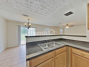 2954 Jasmine Brook Ct in Dacula, GA - Building Photo - Building Photo