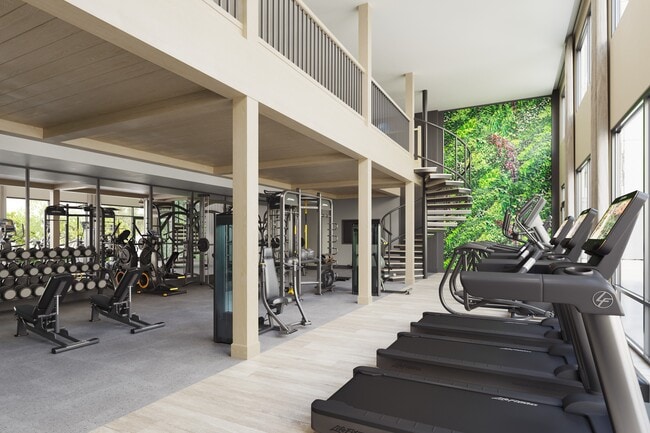 Banyan High Point in Aurora, CO - Building Photo - Building Photo