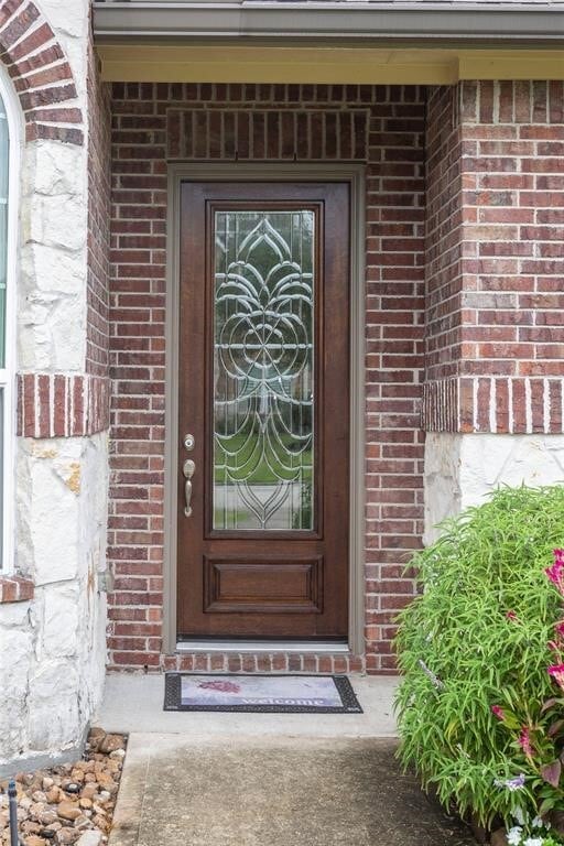 22019 Flashing Ridge in Spring, TX - Building Photo - Building Photo