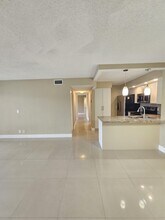 728 Sunny Pine Way in Greenacres, FL - Building Photo - Building Photo