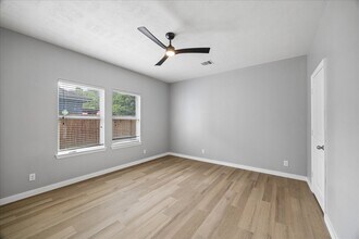 17307 Hannah Oaks Ln in Humble, TX - Building Photo - Building Photo