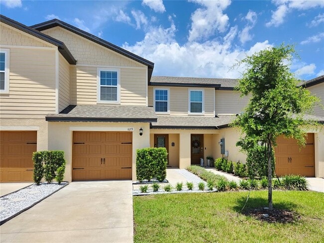 1679 Wynford Cir