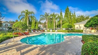 170 Sawtooth Dr in Valrico, FL - Building Photo - Building Photo