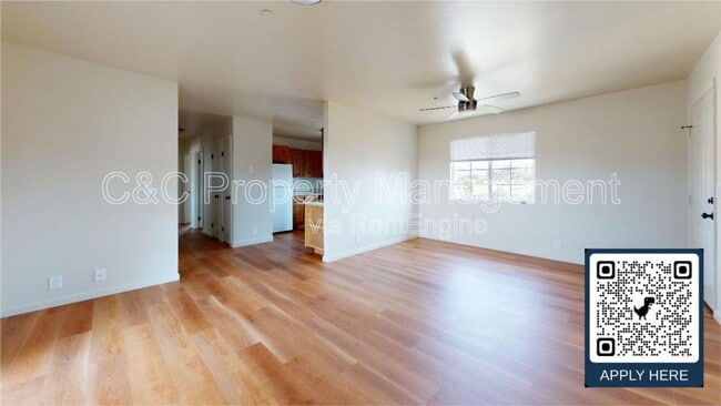 property at 15 Dolores Ave