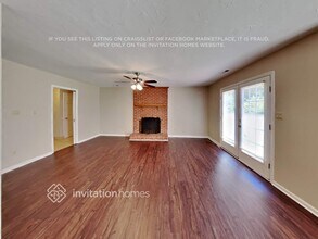3701 Waterton Leas Ct in Charlotte, NC - Building Photo - Building Photo