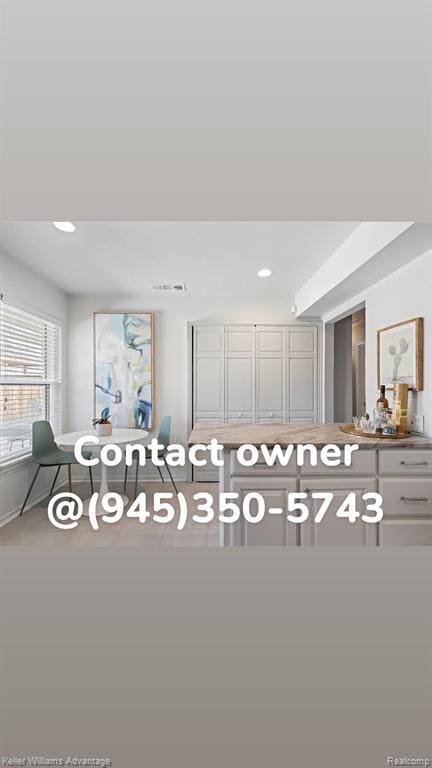 2976 Lupine in Bay City, MI - Building Photo - Building Photo