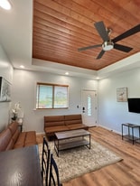 15-1606-1606 2nd Ave in Keaau, HI - Building Photo