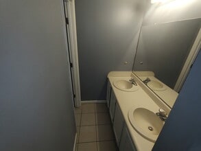 2932 McDonald Dr SW in Decatur, AL - Building Photo - Building Photo