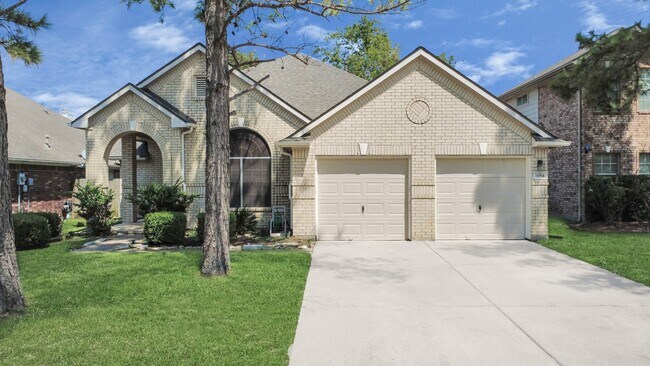 property at 14914 Appaloosa Ave