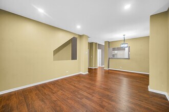 3473 Ravinia Cir in Aurora, IL - Building Photo - Building Photo