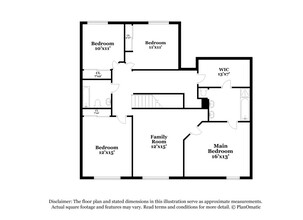 120 Leon River Loop in Hutto, TX - Foto de edificio - Building Photo