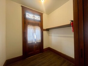 204 N 5th St in Mankato, MN - Foto de edificio - Building Photo