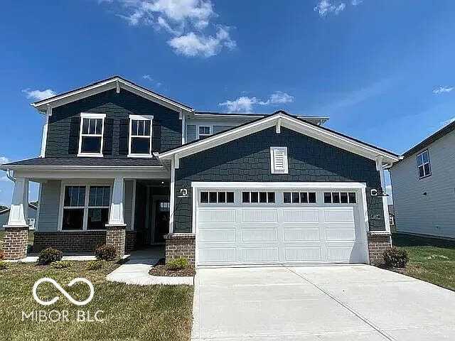 property at 4957 Oak Hl Dr