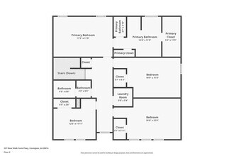 337 River Walk Farm Pkwy in Covington, GA - Building Photo - Building Photo