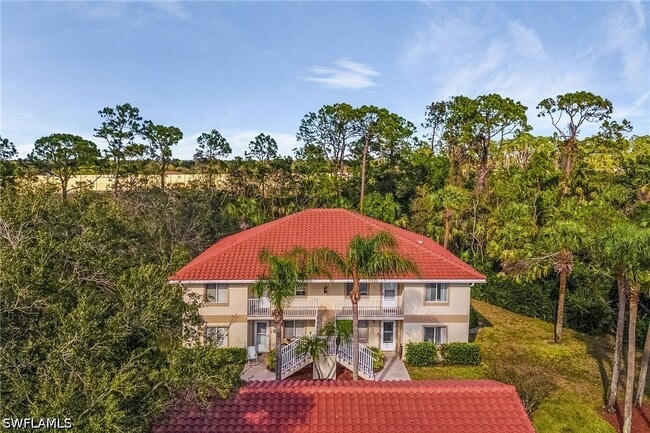 property at 620 Luisa Ct