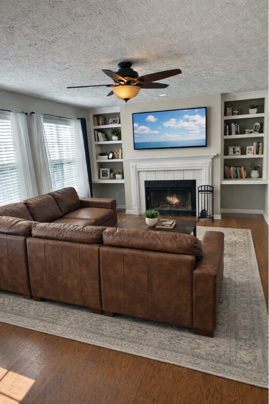 12490 Daisywood Dr in Knoxville, TN - Building Photo - Building Photo