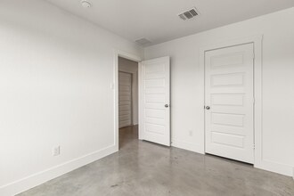 522 Campus St in Troy, TX - Building Photo - Building Photo