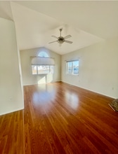 1720 S Heritage Cir in Palmer, AK - Building Photo - Building Photo