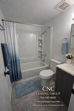 911 N 9th St Rd, Unit #8 in Lafayette, IN - Building Photo - Building Photo