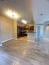 13951 Sherman Way, Unit 309 in Van Nuys, CA - Building Photo - Building Photo