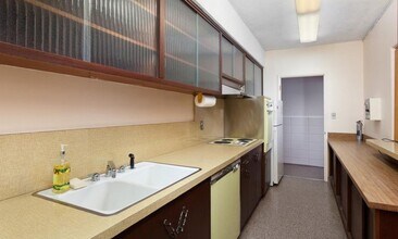 765 Gateview Ave in Albany, CA - Foto de edificio - Building Photo