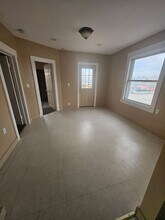 1901 Liberty St in Erie, PA - Building Photo - Building Photo