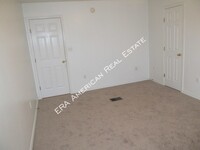 1812 Pointed Leaf Ln photo'