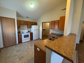 36 Amy Lynn in Kevil, KY - Building Photo - Building Photo